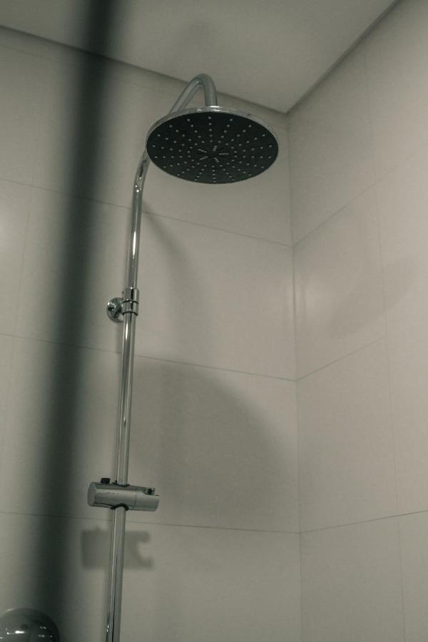 Praia da Vitória Apartamento Mar & Bor - Rral Nº3126 מראה חיצוני תמונה